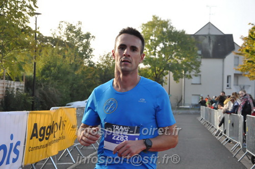 St Gervais2025_FFA/STGERVAIS2025_08408.JPG